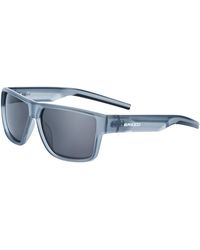 Breed - Axion Polarized Sunglasses - Lyst