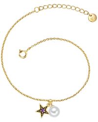 Glanzstücke München - Bracelet 925/- Sterling - Lyst