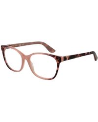 Guess - Brilmontuur Gu2949-N 074 53 - Lyst