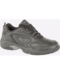 Hi-Tec - Blast Lite - Lyst