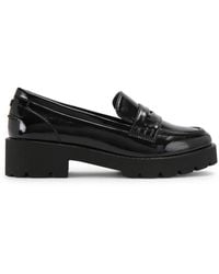 KG by Kurt Geiger - Maple Loafers - Lyst