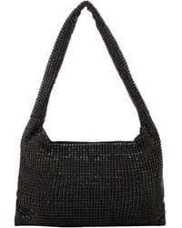 faina - Handtasche Damen - Lyst
