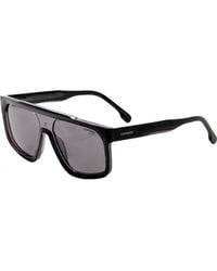 Carrera - 1061 S 59 08A Sunglasses - Lyst