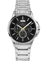 Jacques Lemans - 1-1542D Sydney Watch - Lyst