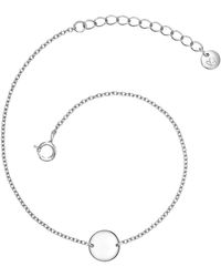 Glanzstücke München - Sterling Bracelet - Lyst