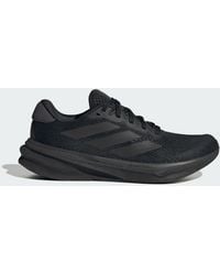 adidas Originals - Supernova Stride 2.0 Running Shoes - Lyst