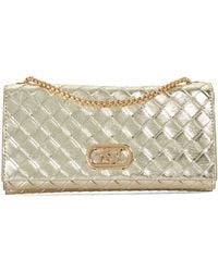 Dune - Accessories Sereenas - Lyst