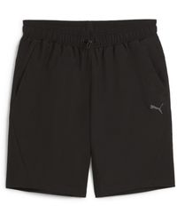 PUMA - Rad/Cal Woven Shorts - Lyst