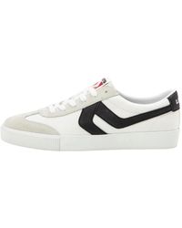 Levi's - Levi's Schuhe - Lyst