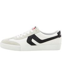 Levi's - Levi's Schuhe - Lyst