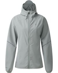 Dare 2b - Ladies Ultra Light Jacket (Glacier) - Lyst