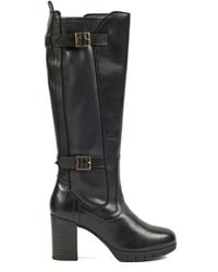 Pod - Nitika Boot - Lyst
