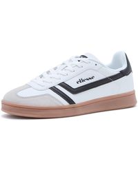 Ellesse - Laroma Cupsole - Lyst