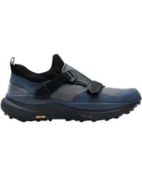 Saucony - Grid X Ultra S Running Shoes - Lyst