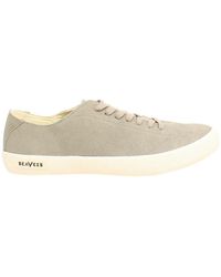 Seavees - Racquet Club Shoes - Lyst