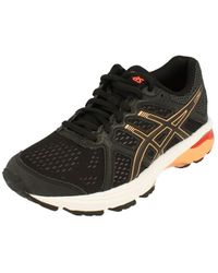 Asics - Gt-Express Trainers - Lyst