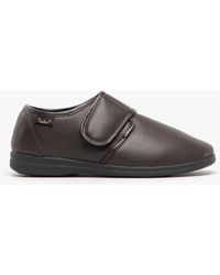 Dr Keller - Chris Full Slippers - Lyst