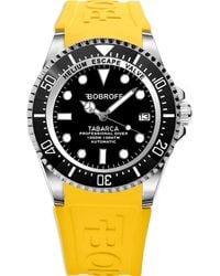 Bobroff - Bf0001-Bfsta Watch - Lyst