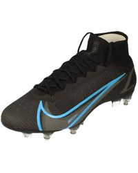 Nike - Superfly 8 Elite Sg-Pro Ac Football Boots - Lyst