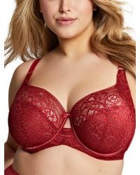 Panache - Estel Full Cup Bra - Lyst
