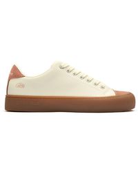 Goodnews - Slimer Trainers - Lyst