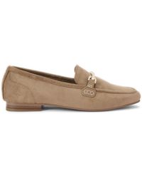 KG by Kurt Geiger - Million Loafers - Lyst