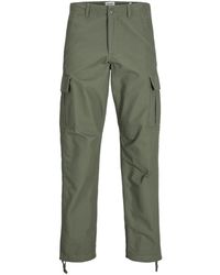 Jack & Jones - Slang - Lyst