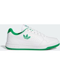 adidas Originals - Ny 90 Shoes - Lyst