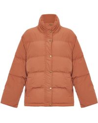 myMo - Jas Roestrood - Lyst