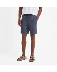 TOG24 - Sedona Shorts Midnight - Lyst