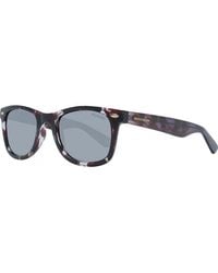Skechers - Se6216 5155D 51 55D Sunglasses - Lyst