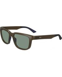 Zeiss - Zs23530S-5517325 Zs23530S 55 5517325 Sunglasses - Lyst