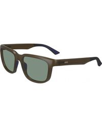 Zeiss - Zs23530S-5517325 Zs23530S 55 5517325 Sunglasses - Lyst