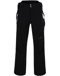Dare 2b - Pace Setter Pro Ii Ski Pants - Lyst