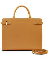 Ateliers Saint Germain - Handbag Orsay - Lyst