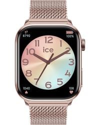 Ice-watch - Ice Watch Ice Smart 2.0 - Lyst