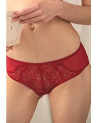 Scandale - Sensual - Lyst