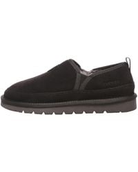 EVER AU - Galah Slip On - Lyst