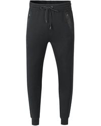 Kappa - Tfleece Ch Pant - Lyst
