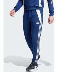 adidas Originals - Tiro 24 Sweat Pants - Lyst