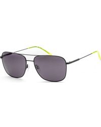 DKNY - Dk113S-001 Dk113S 58 001 Fashion Sunglasses - Lyst