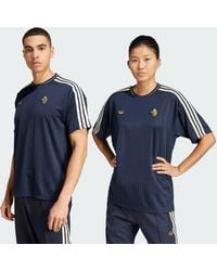 adidas Originals - Juventus Terrace Icons Jersey (Gender Neutral) - Lyst