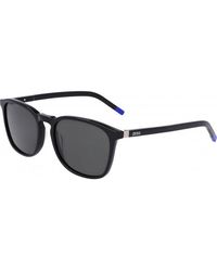 Zeiss - Zs22511S-5418001 Zs22511S 54 5418001 Sunglasses - Lyst