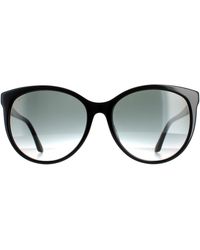 Gucci - Sunglasses - Lyst