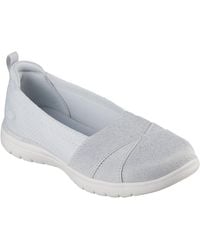 Skechers - Otg Flex - Lyst
