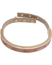 Adore - 5303181 Ladies Bracelet - Lyst