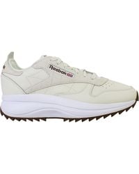 Reebok - Classic Sp Extra Off Trainers - Lyst