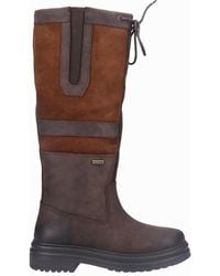 Cotswold - Broadway Waterproof Boots - Lyst