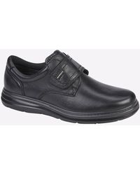 Imac - Cobar Waterproof Shoes (Wide Fit) - Lyst