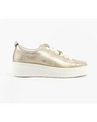 Remonte - D1C03-60 Trainers Leather - Lyst
